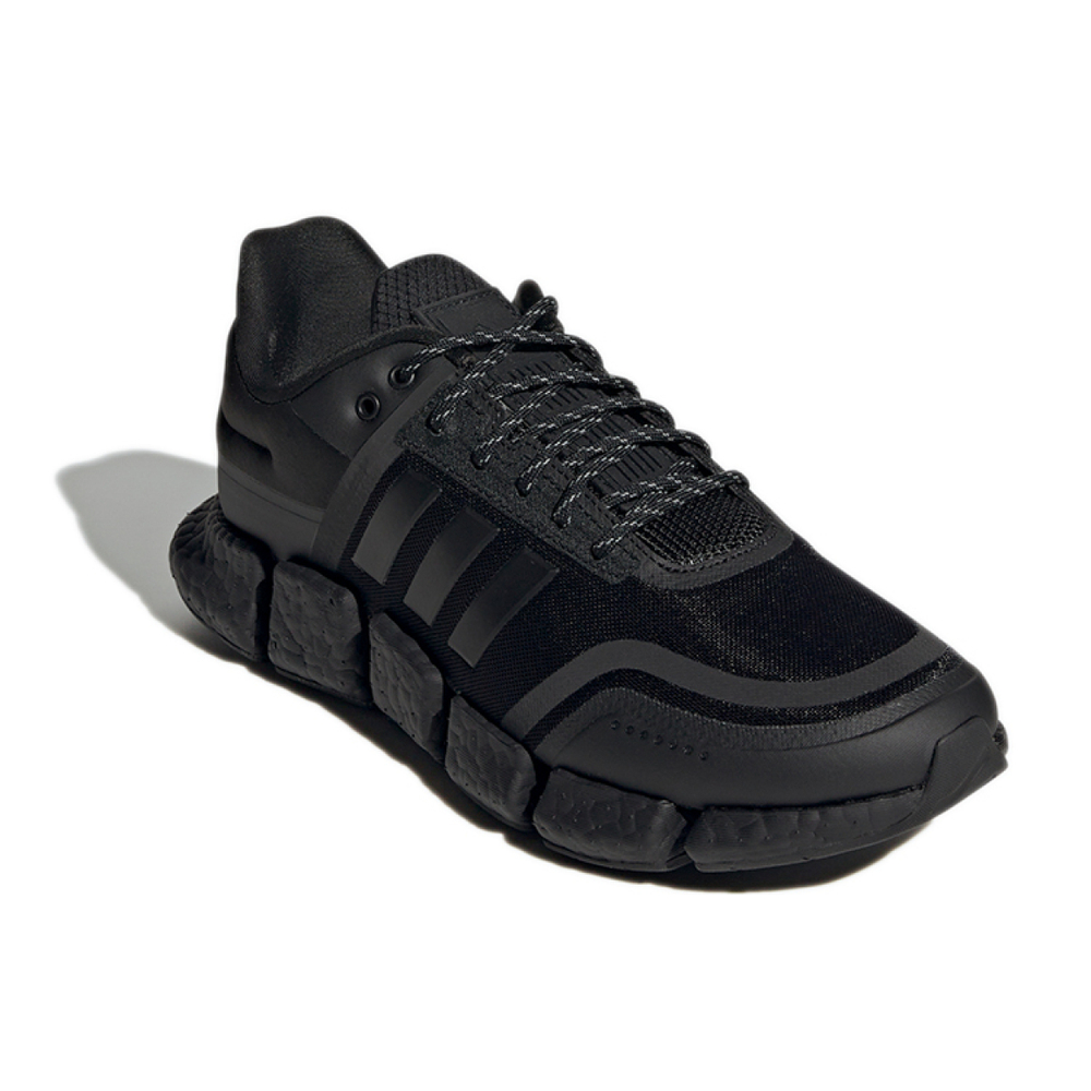 Adidas VENTO