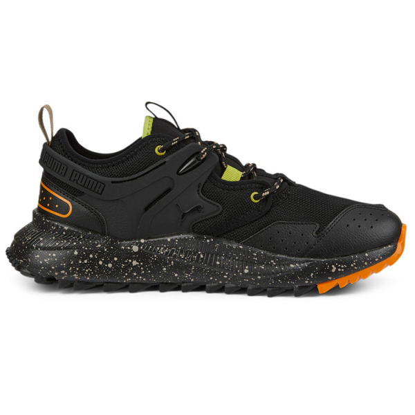 PUMA Pacer Future