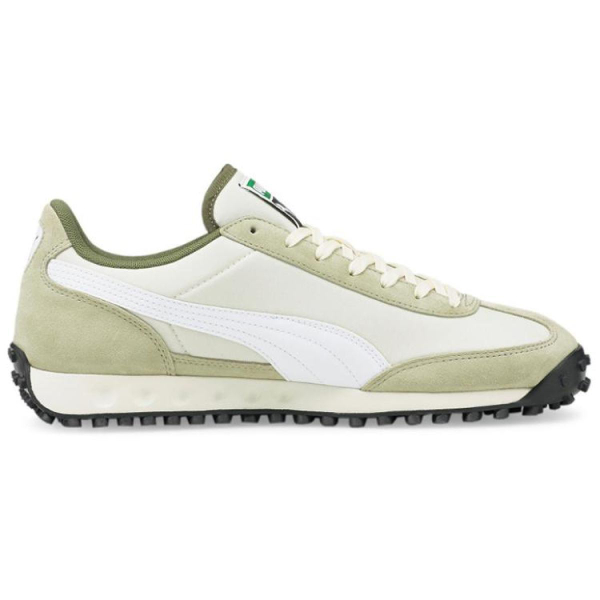 PUMA Easy Rider 2