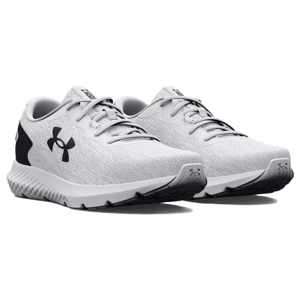 Under Armour Charged Rogue 3