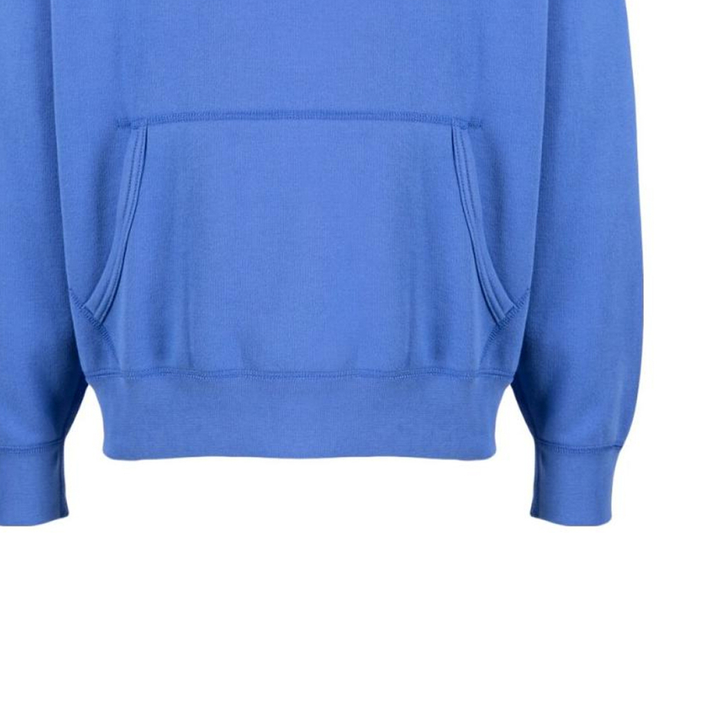 Polo Ralph Lauren SS23 Logo