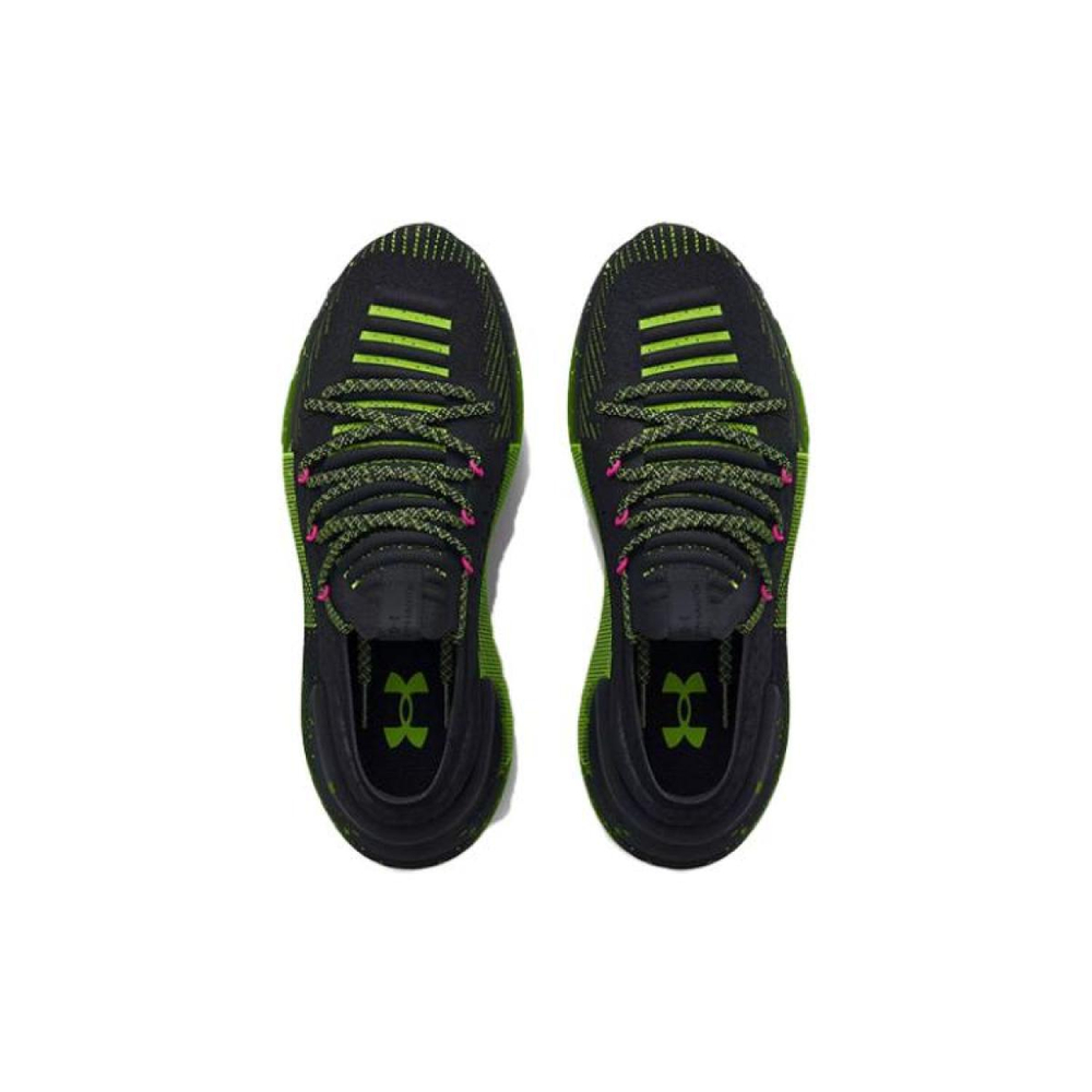 Under Armour HOVR Phantom 3