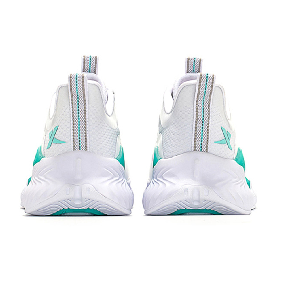 4.0