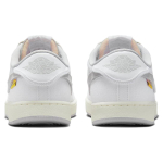 Union LA x Jordan Air Jordan 1 KO Low White