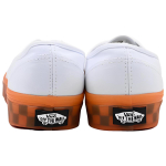 Vans Authentic