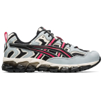 Asics Gel-Nandi 360