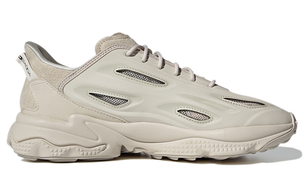 Adidas originals Ozweego