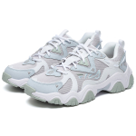 FILA Fluid 4 4.0