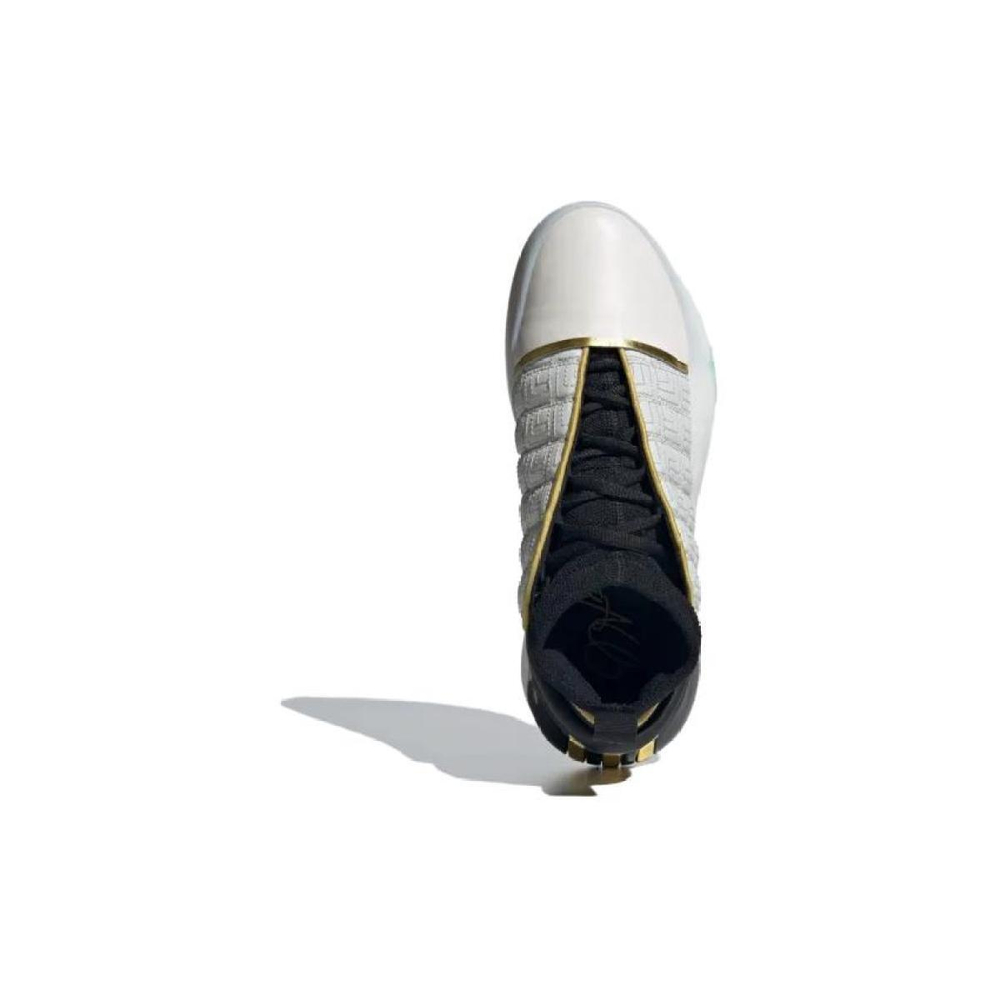 Adidas Harden Vol.7 7 Year of the Dragon