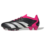 Adidas Predator Accuracy.1 ACCURACY.1 AG（ ）