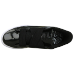 PUMA Heart Patent