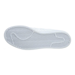 Adidas originals Superstar Foundation J
