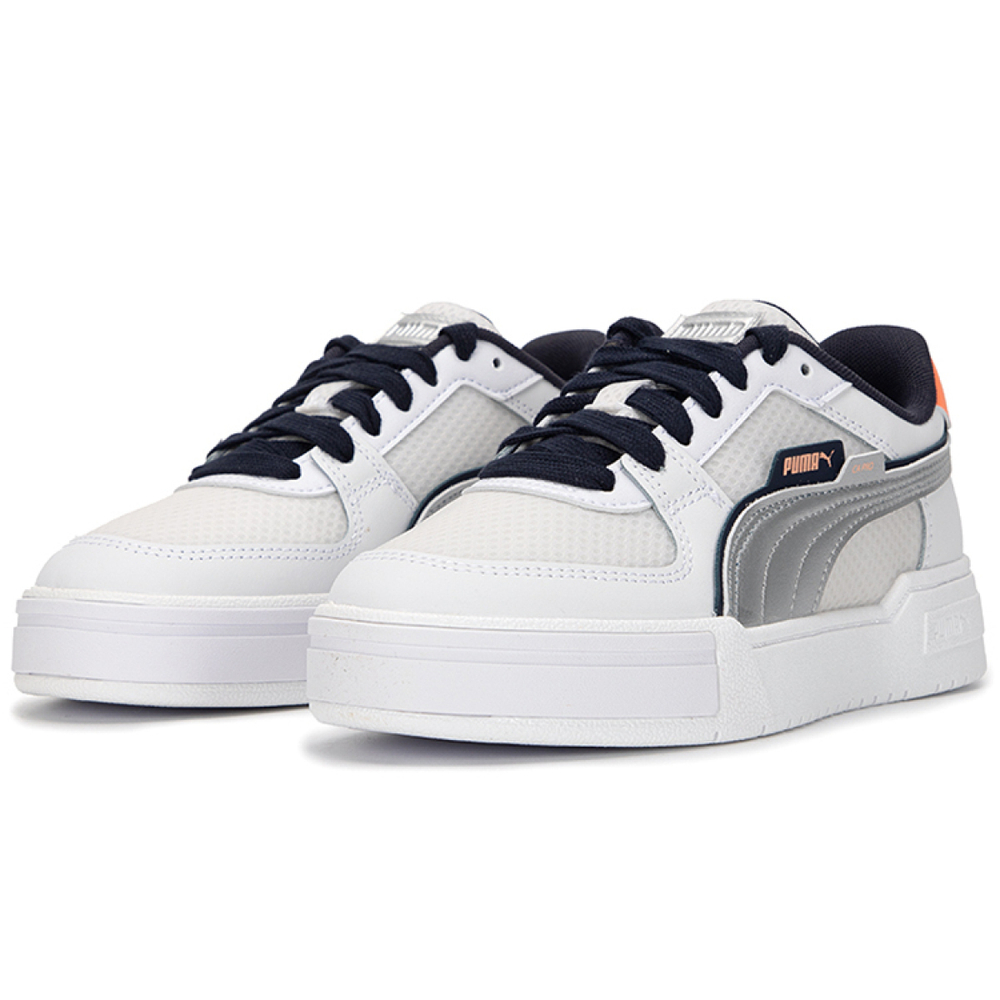 PUMA Ca Pro Techstile