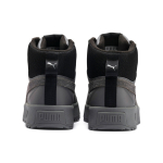 PUMA Tarrenz SB