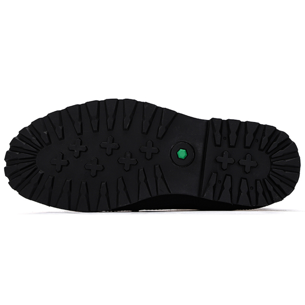 Timberland Originals II EK+ Boot EVA