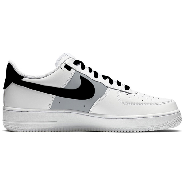 【 】 Nike Air Force 1 07