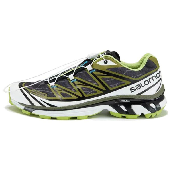 /KOLON SPORT SALOMON XT-6