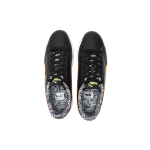 PUMA Smash v2