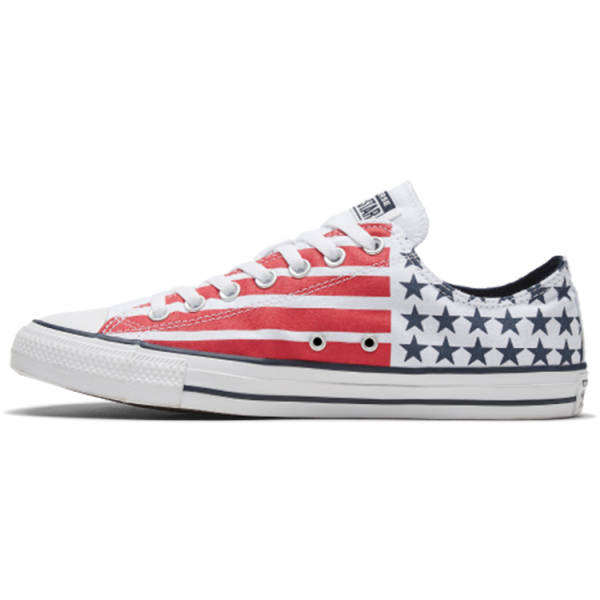 Converse Chuck Taylor All Star