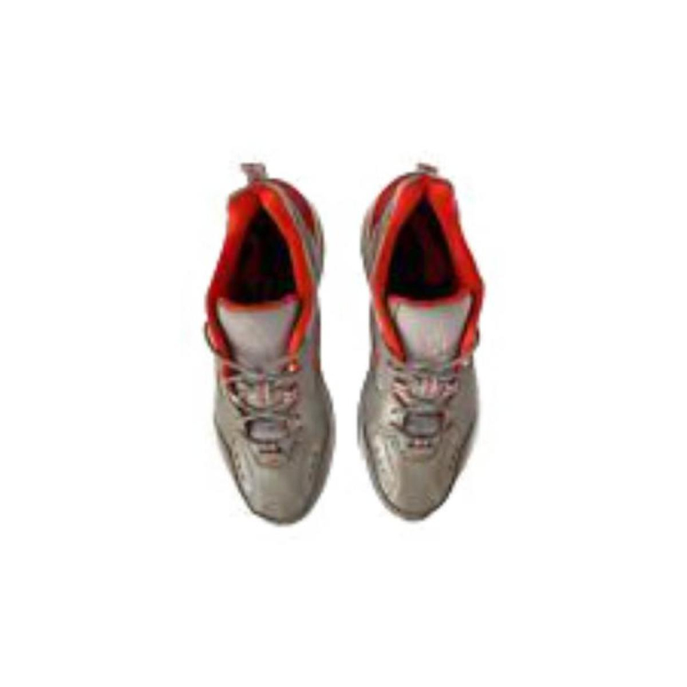 Nike M2K Tekno 3M