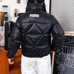 PUMA Logo