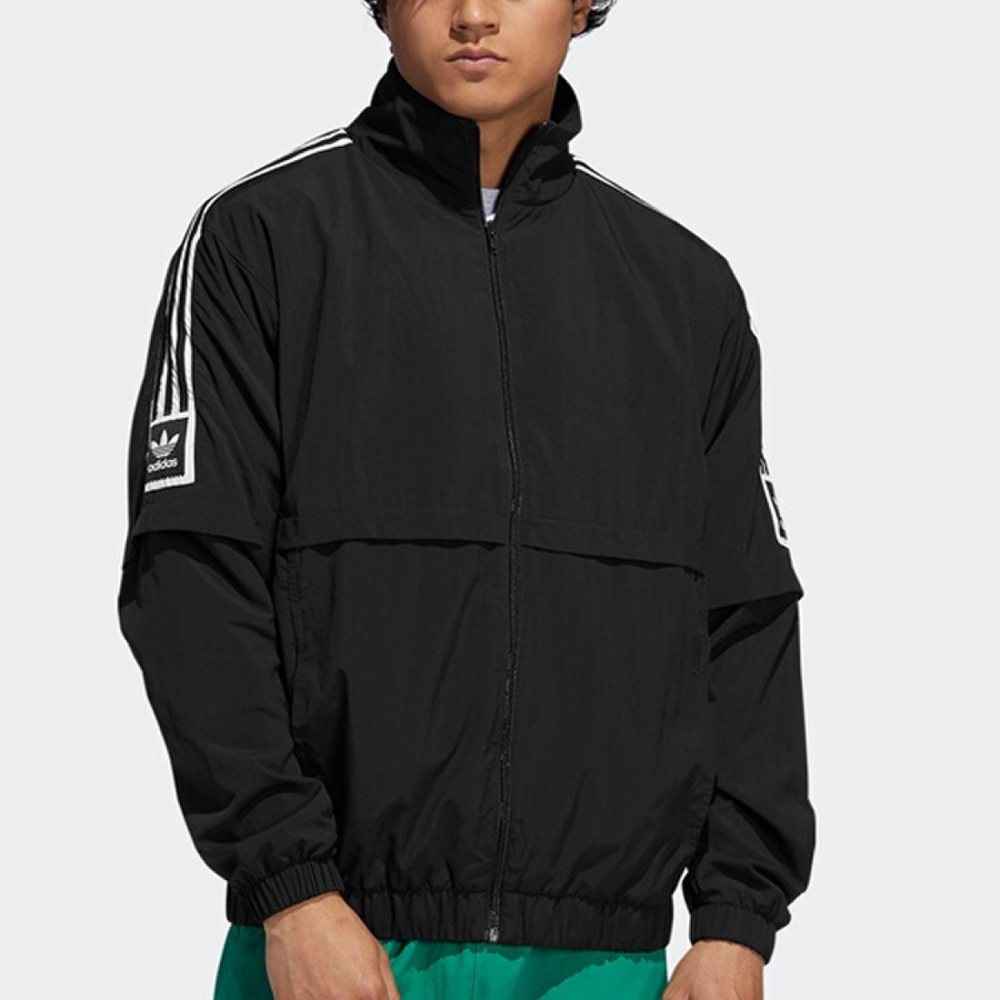 Adidas originals Stdrd 20 Jacket