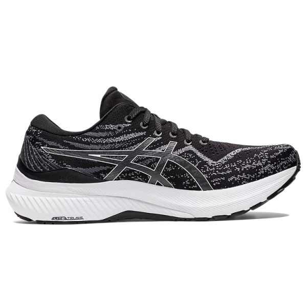 Asics GEL-KAYANO 29