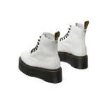 Dr.Martens 1460