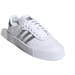 Adidas originals Sambarose