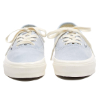 Vans Authentic LX