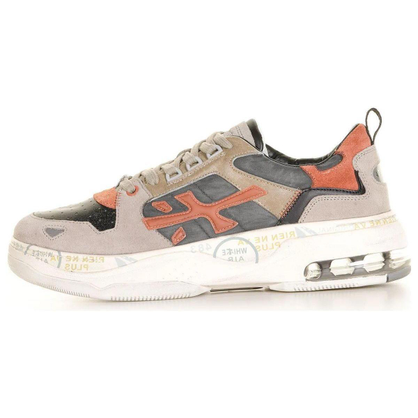 PREMIATA