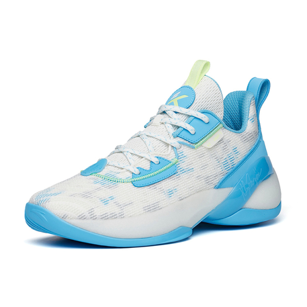 Anta 7