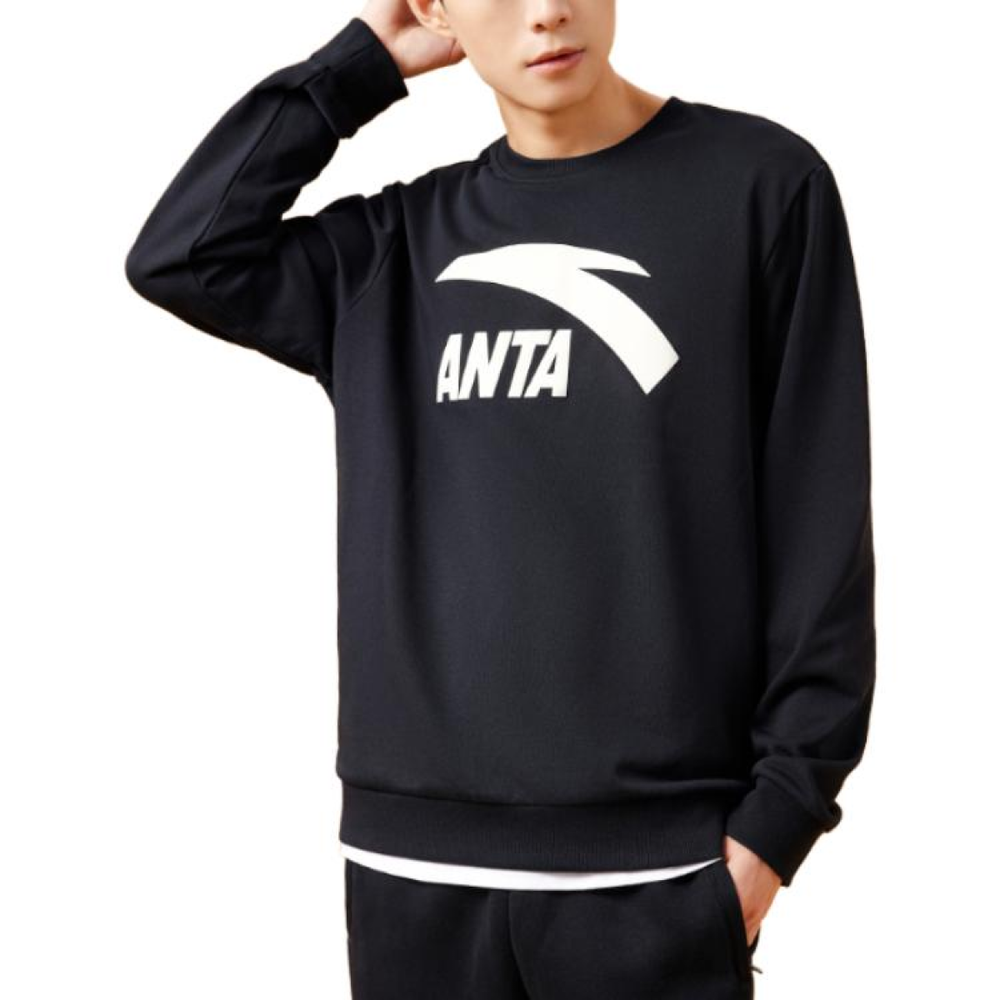Anta Logo