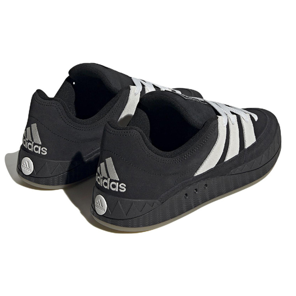 Adidas originals Adimatic
