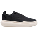 Y-3 Ajatu Court Formal