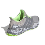 Adidas ULT