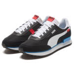 PUMA Future Rider Play On