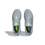 Adidas ULT SHOES