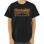 Thrasher Richter Tee T