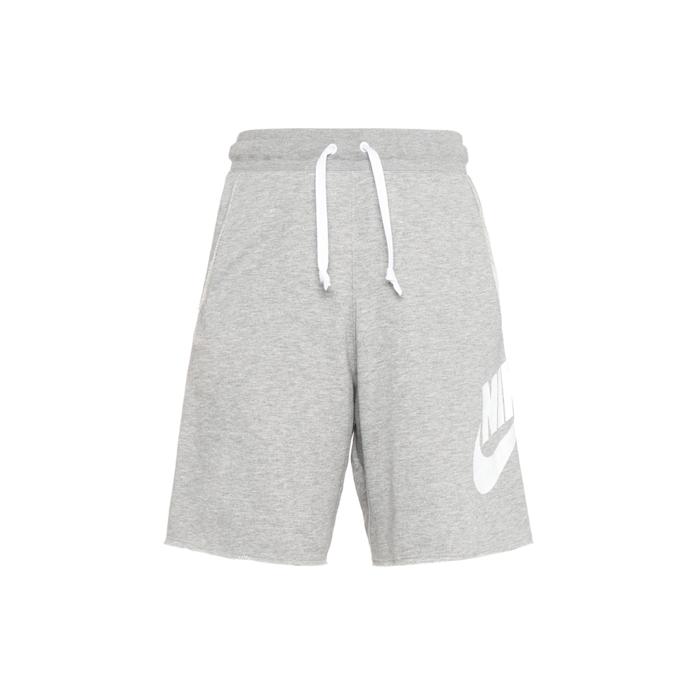 Nike Sportswear