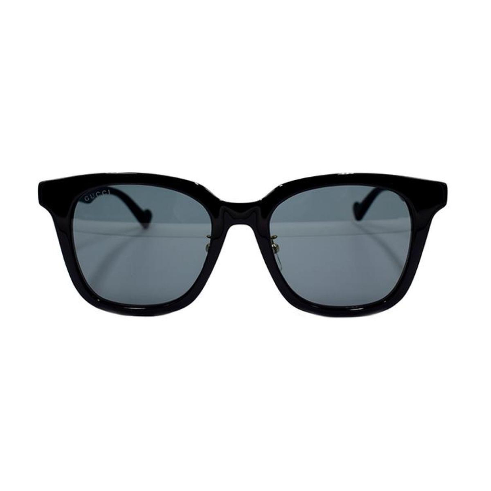 【 】GUCCI/ GG1000SK / #