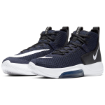 Nike Zoom Rize 1 TB