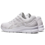 Asics Jolt 3 4E