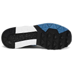 Saucony ProGrid Triumph 4