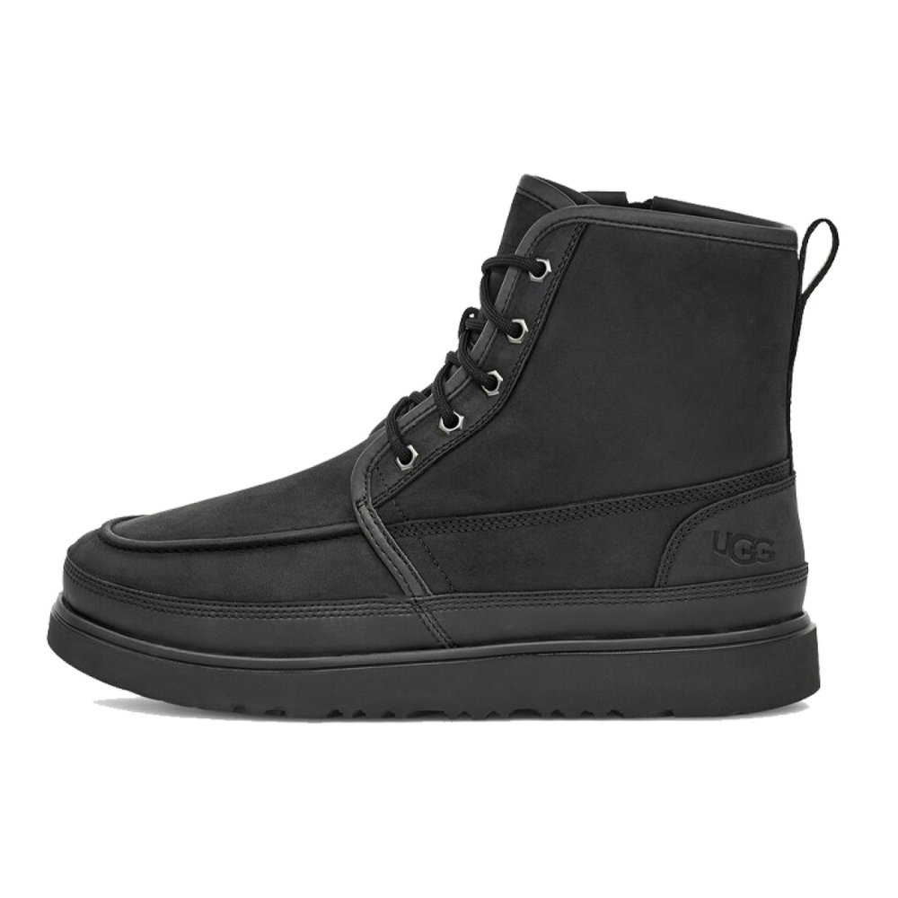 UGG Neumel High Moc Weather
