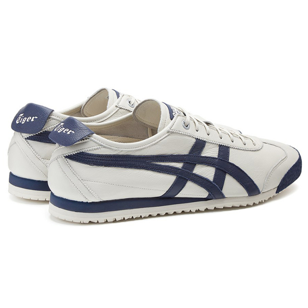 Onitsuka Tiger MEXICO 66 Super Deluxe