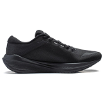 LiNing Lite V2