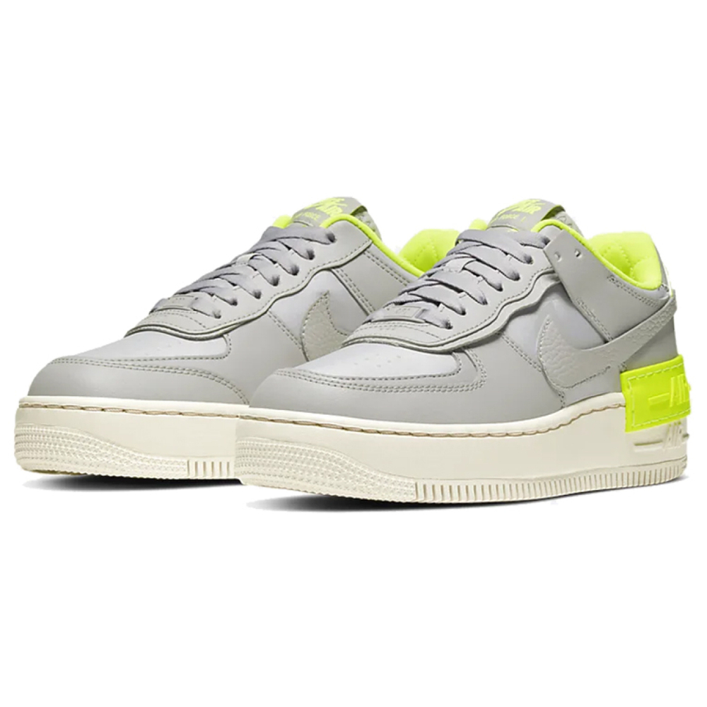 Nike Air Force 1 Shadow