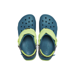 Crocs Hiker Xscape EVA 5cm