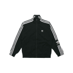 Adidas originals Logo
